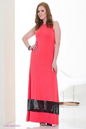 Платье МадаМ Т