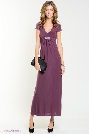 Платье МадаМ Т