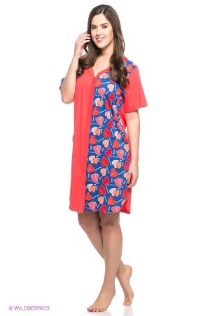 женские халаты на wildberries. халат иштон натцанални. приталенный халат домашний женский. халат на wildberries. халат жен.