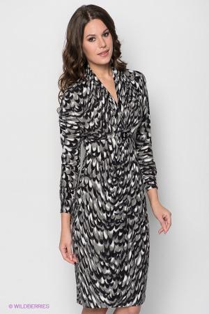 Платье МадаМ Т