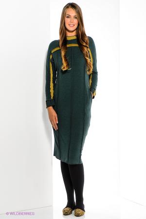 Платье МадаМ Т