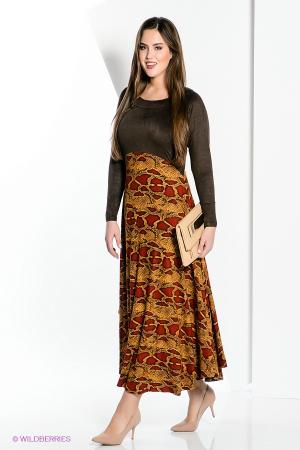 Платье МадаМ Т