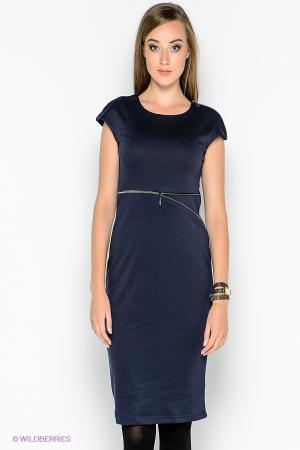 Платье МадаМ Т