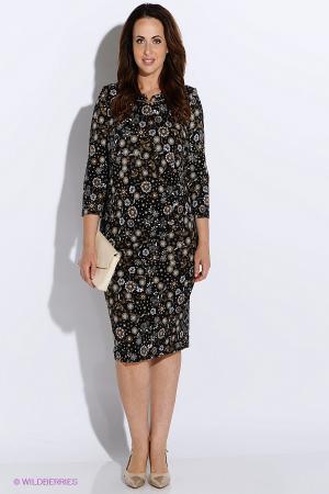 Платье BALSAKO