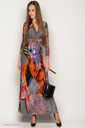 Платье МадаМ Т