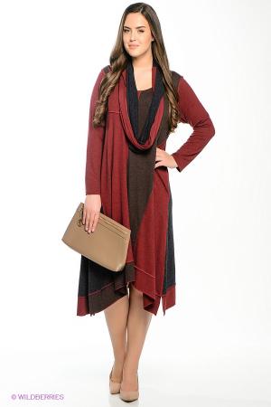 Платье МадаМ Т