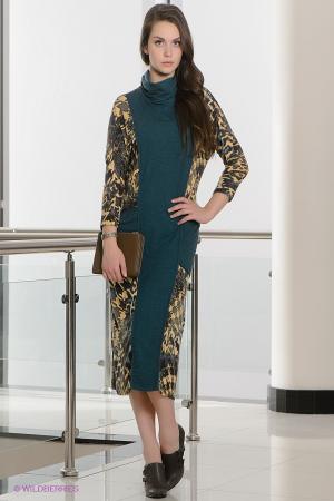 Платье МадаМ Т