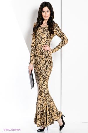 Платье МадаМ Т