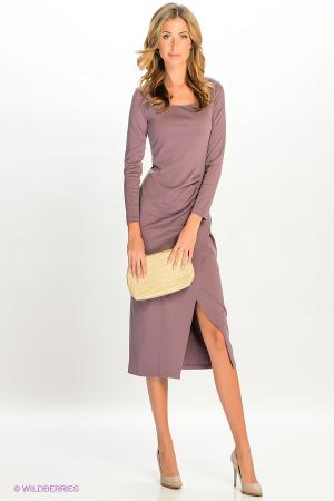 Платье МадаМ Т