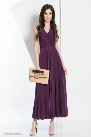 Платье МадаМ Т