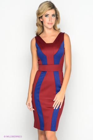 Платье МадаМ Т