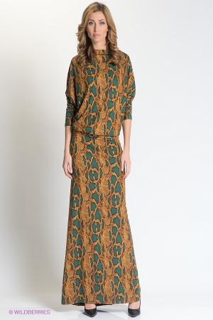 Платье МадаМ Т