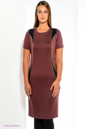 Платье МадаМ Т