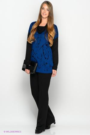 Fiorella Rubino Брюки  Брюки Fiorella Rubino