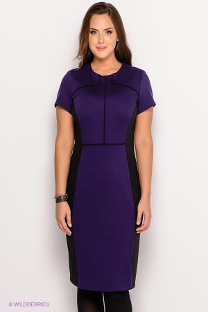 Платье МадаМ Т