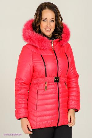 Куртка Alisa Line