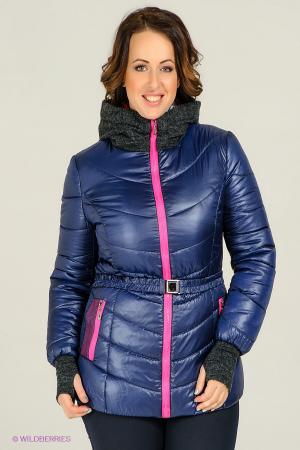 Куртка Alisa Line