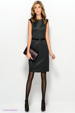 Платье МадаМ Т