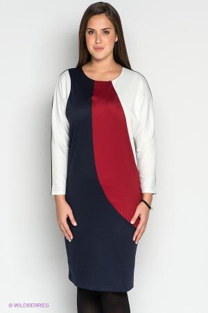 Платье МадаМ Т