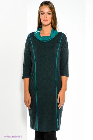 Платье МадаМ Т