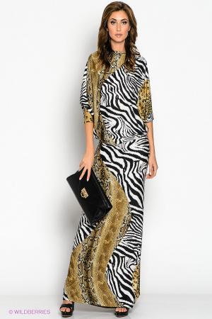 Платье МадаМ Т