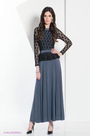 Платье МадаМ Т