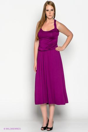 Платье МадаМ Т