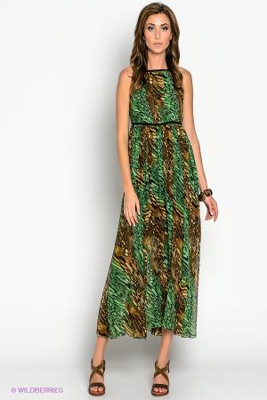 Платье МадаМ Т