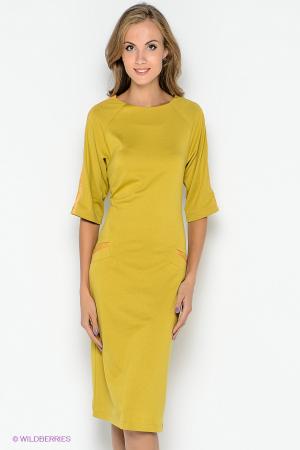 Платье МадаМ Т