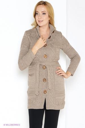Кардиган Milana Style