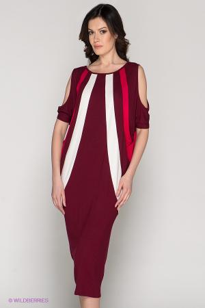 Платье МадаМ Т