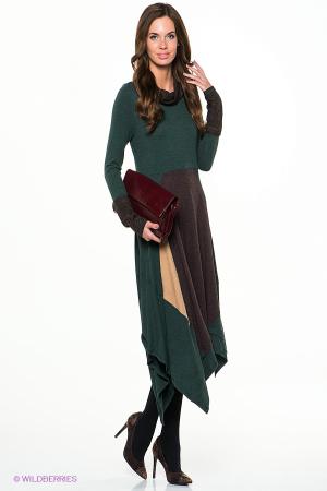 Платье МадаМ Т