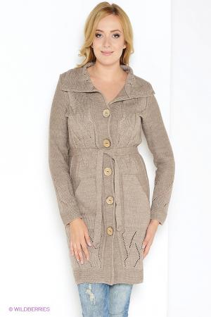 Кардиган Milana Style