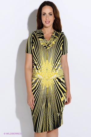 Платье BALSAKO