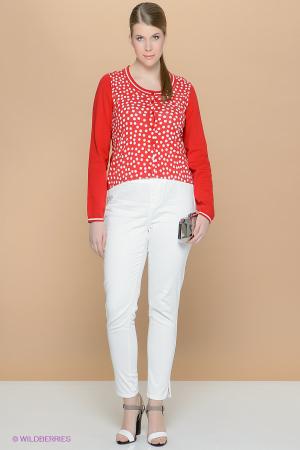 Fiorella Rubino Брюки Брюки Fiorella Rubino