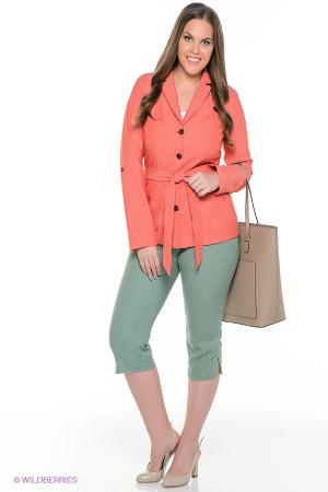 Жакет Finn Flare