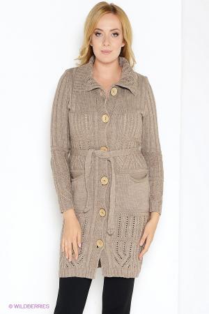 Кардиган Milana Style