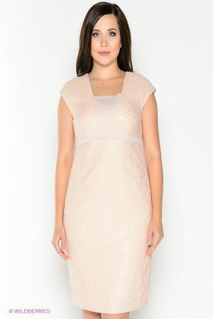 Платье Amelia Lux