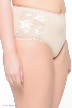 Трусы Vis-a-vis