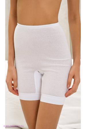 Трусы Vis-a-vis