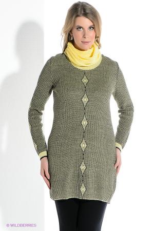 Туника Milana Style