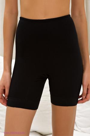 Трусы Vis-a-vis