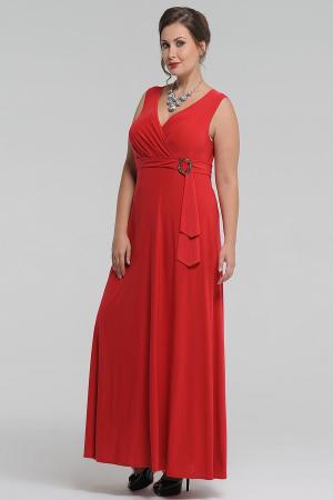 Платье Lina