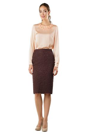 Блузка PROFITO AVANTAGE