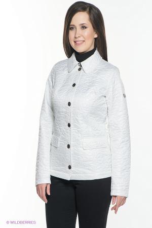 Куртка Finn Flare