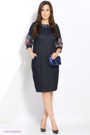 Платье Amelia Lux