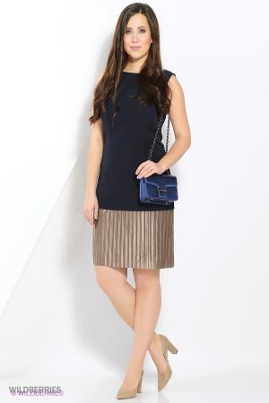 Платье Femme
