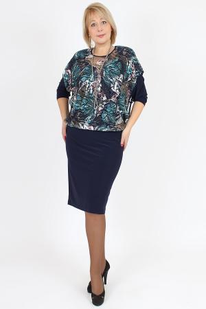 Платье NadiN