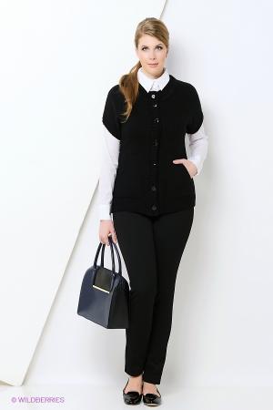 Кардиган Milana Style