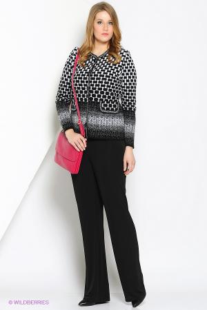 Кардиган Milana Style